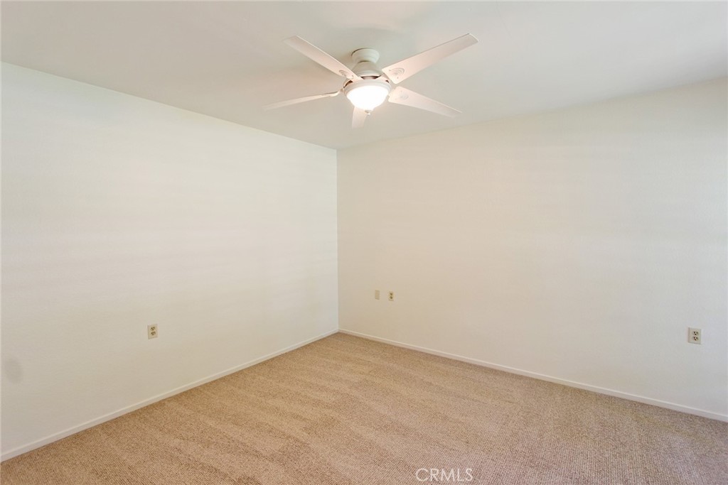 515 Calle Aragon Unit B Property Photo 27