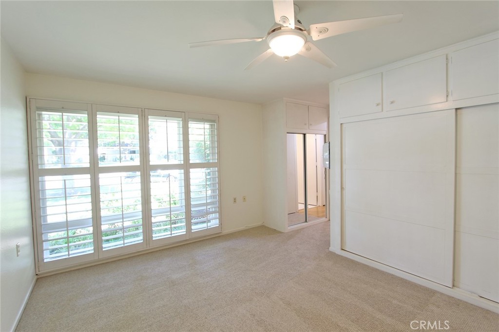 515 Calle Aragon Unit B Property Photo 28