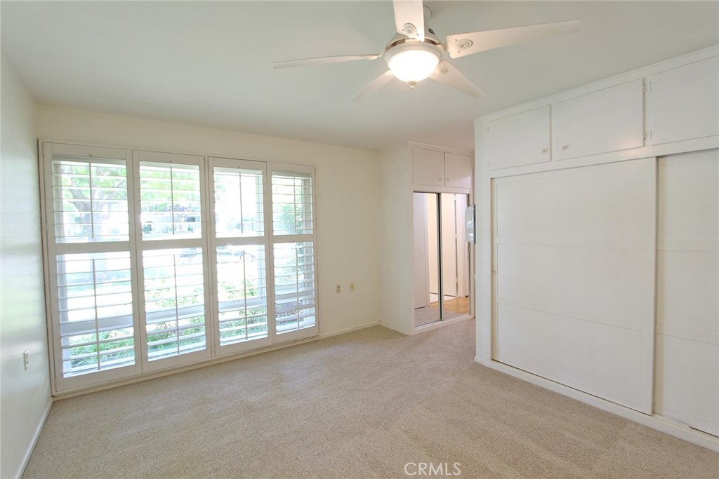 515 Calle Aragon Unit B Property Photo 28