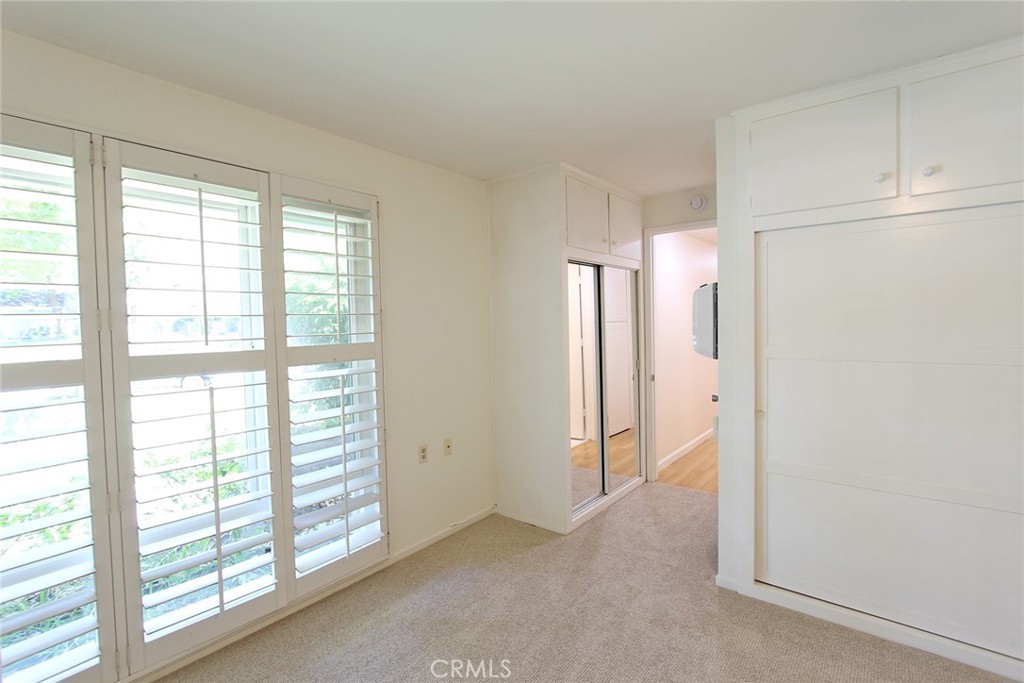 515 Calle Aragon Unit B Property Photo 29