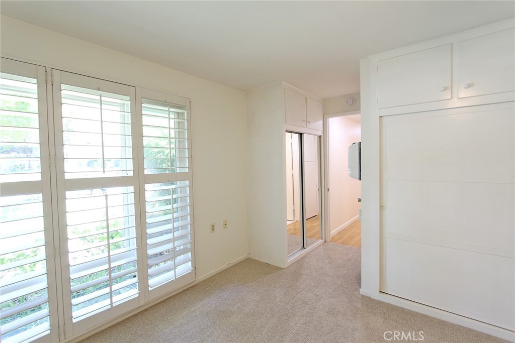 515 Calle Aragon Unit B Property Photo 29