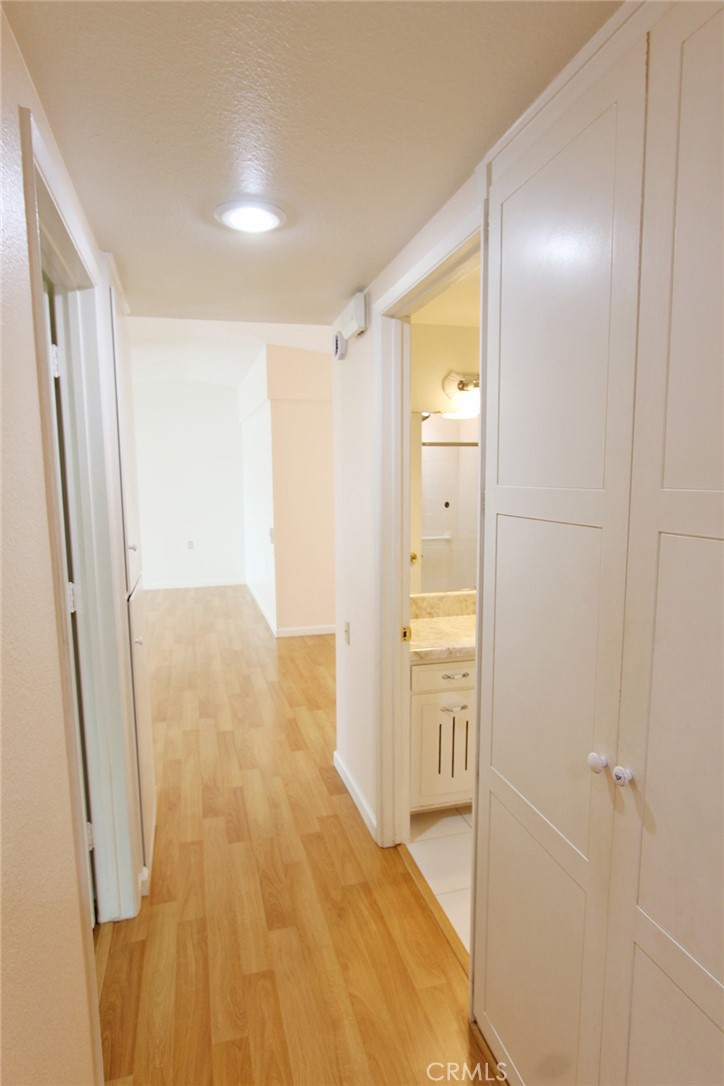 515 Calle Aragon Unit B Property Photo 34