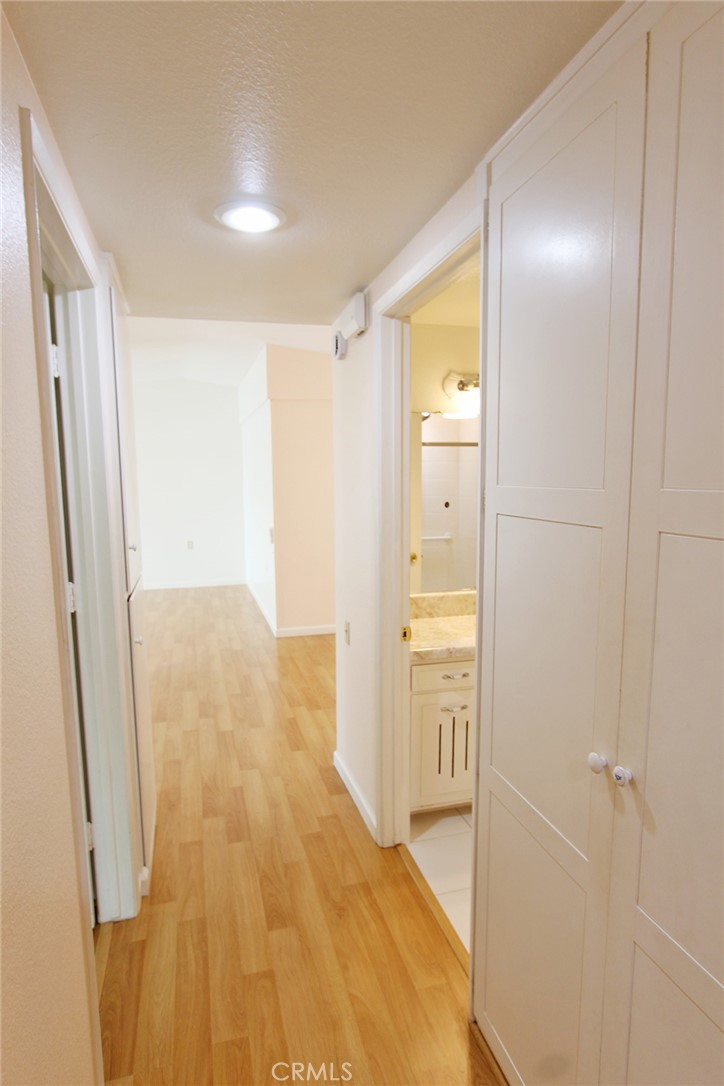 515 Calle Aragon Unit B Property Photo 34