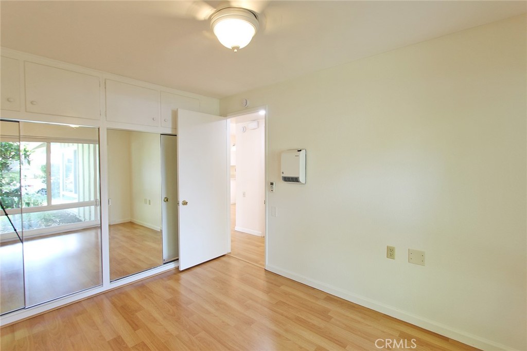 515 Calle Aragon Unit B Property Photo 35