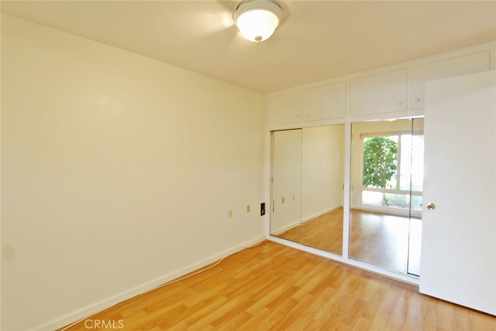 515 Calle Aragon Unit B Property Photo 36