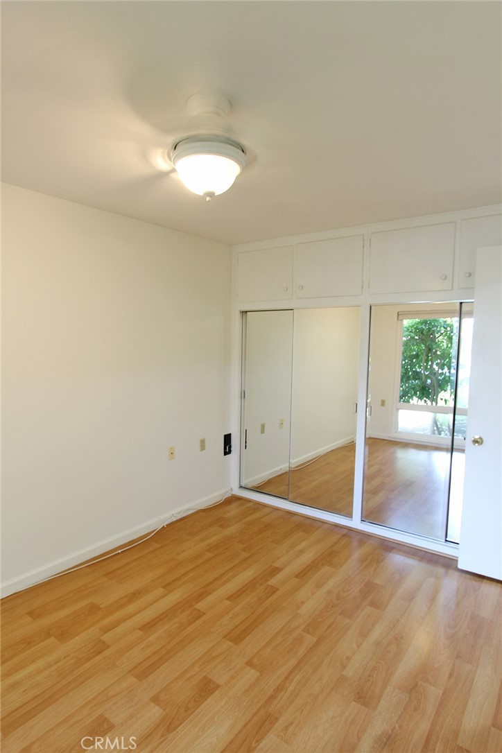 515 Calle Aragon Unit B Property Photo 37