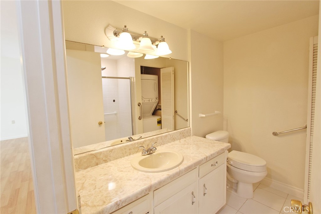 515 Calle Aragon Unit B Property Photo 38