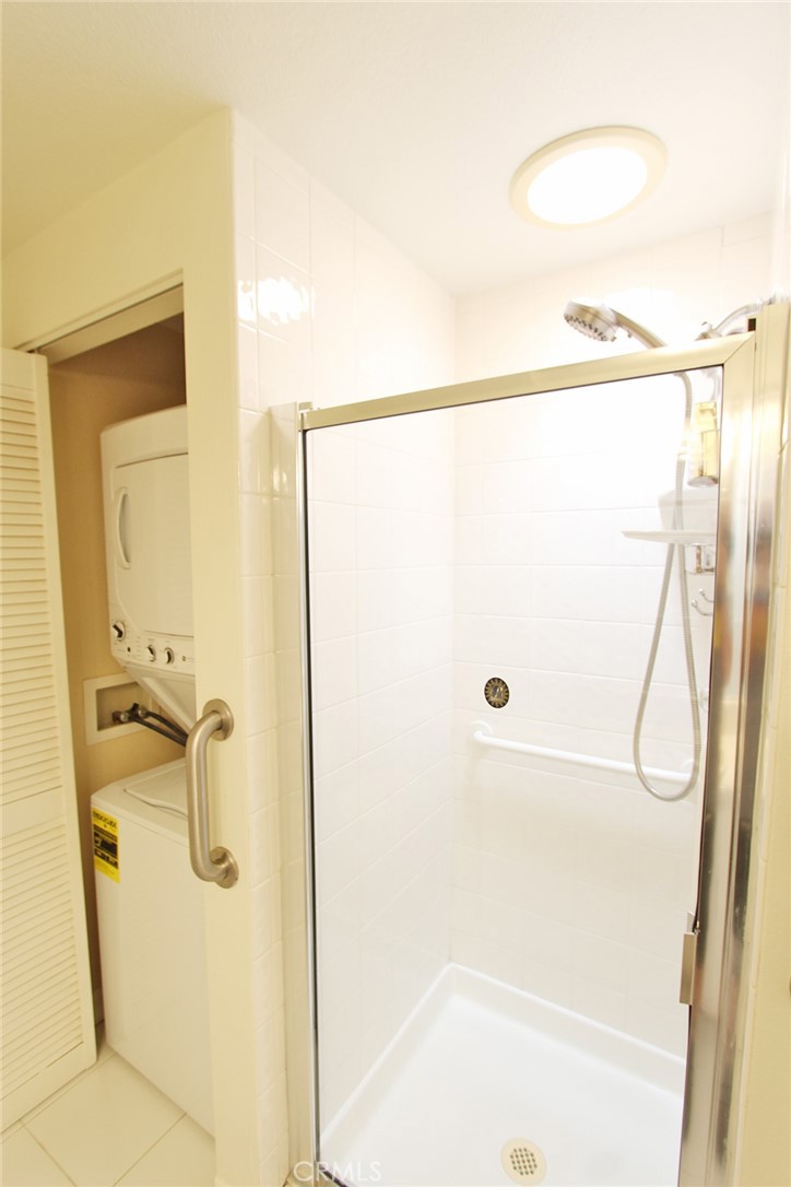 515 Calle Aragon Unit B Property Photo 39