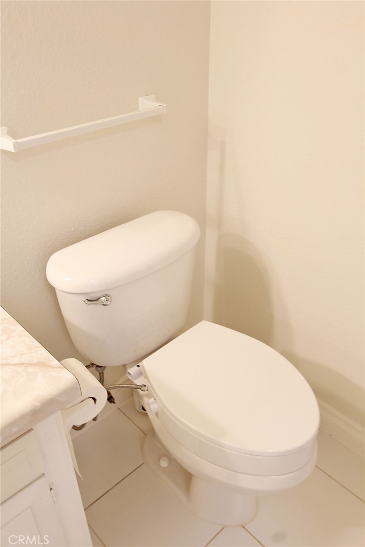 515 Calle Aragon Unit B Property Photo 40
