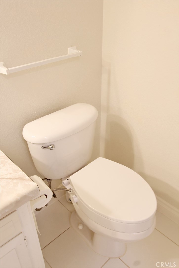 515 Calle Aragon Unit B Property Photo 40