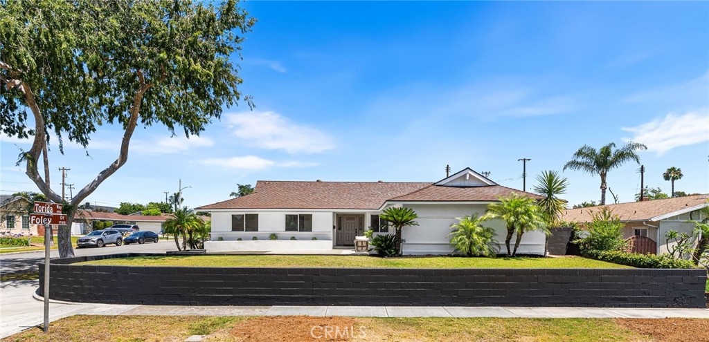 4922 Torida Way Property Photo 1