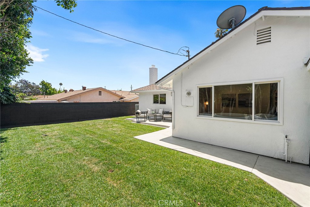 4922 Torida Way Property Photo 16