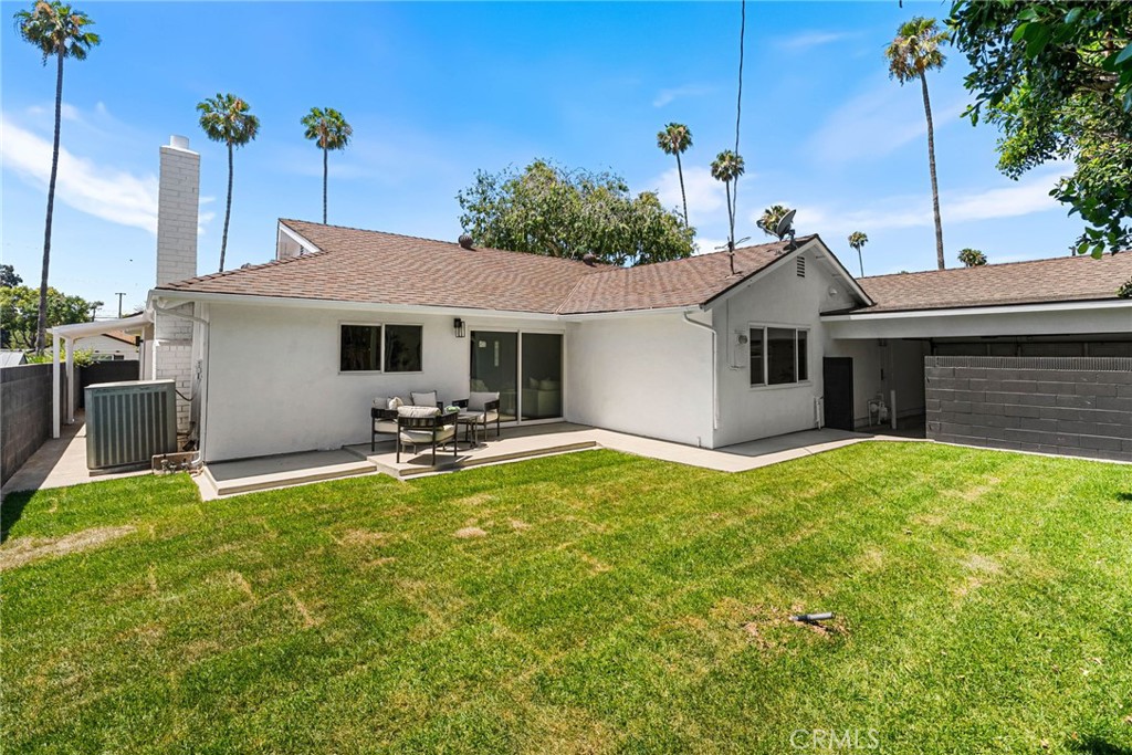 4922 Torida Way Property Photo 17