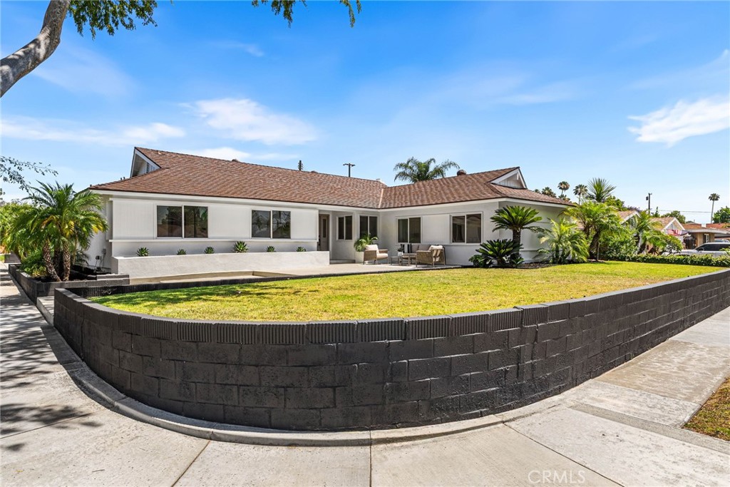 4922 Torida Way Property Photo 40