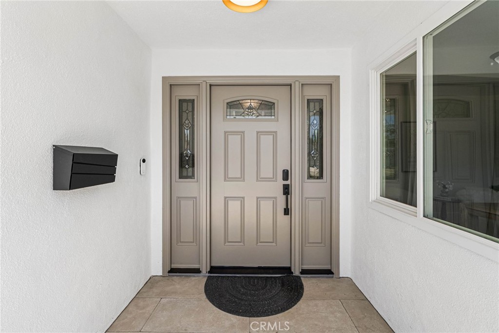4922 Torida Way Property Photo 41