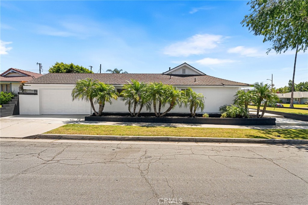 4922 Torida Way Property Photo 42