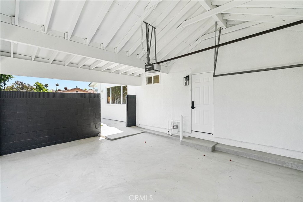 4922 Torida Way Property Photo 43