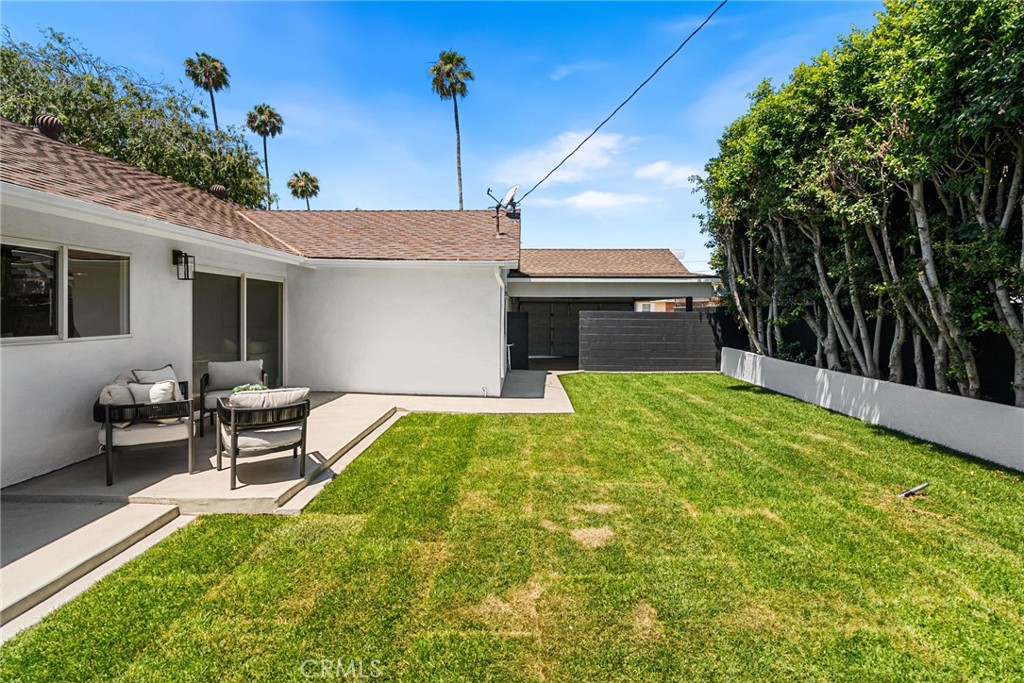 4922 Torida Way Property Photo 44