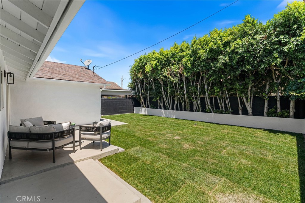 4922 Torida Way Property Photo 45