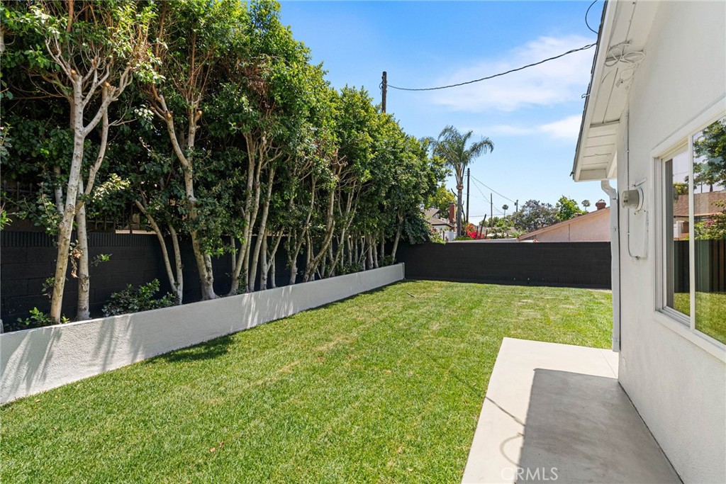 4922 Torida Way Property Photo 46