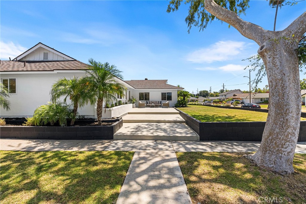 4922 Torida Way Property Photo 47