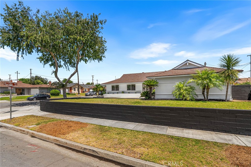 4922 Torida Way Property Photo 48