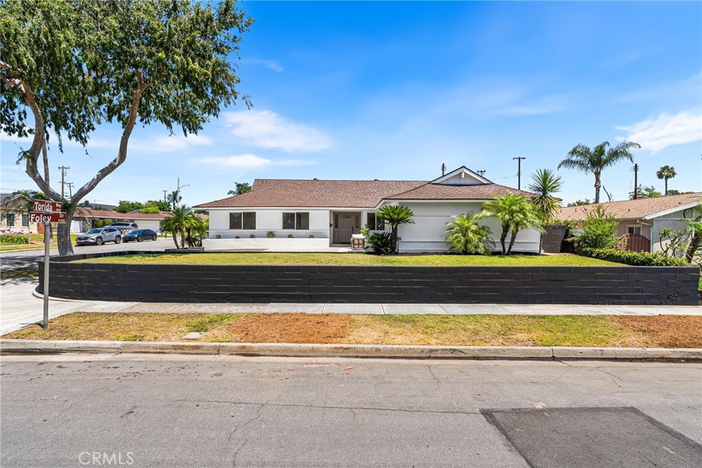 4922 Torida Way Property Photo 49