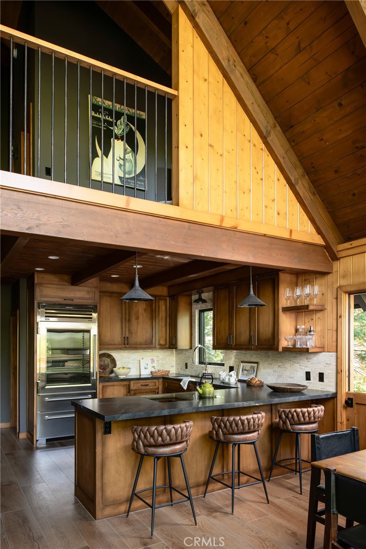 240 Blue Lake Road Property Photo 6