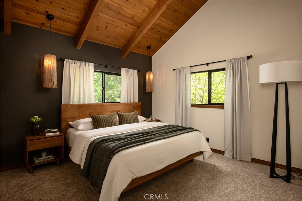 240 Blue Lake Road Property Photo 11