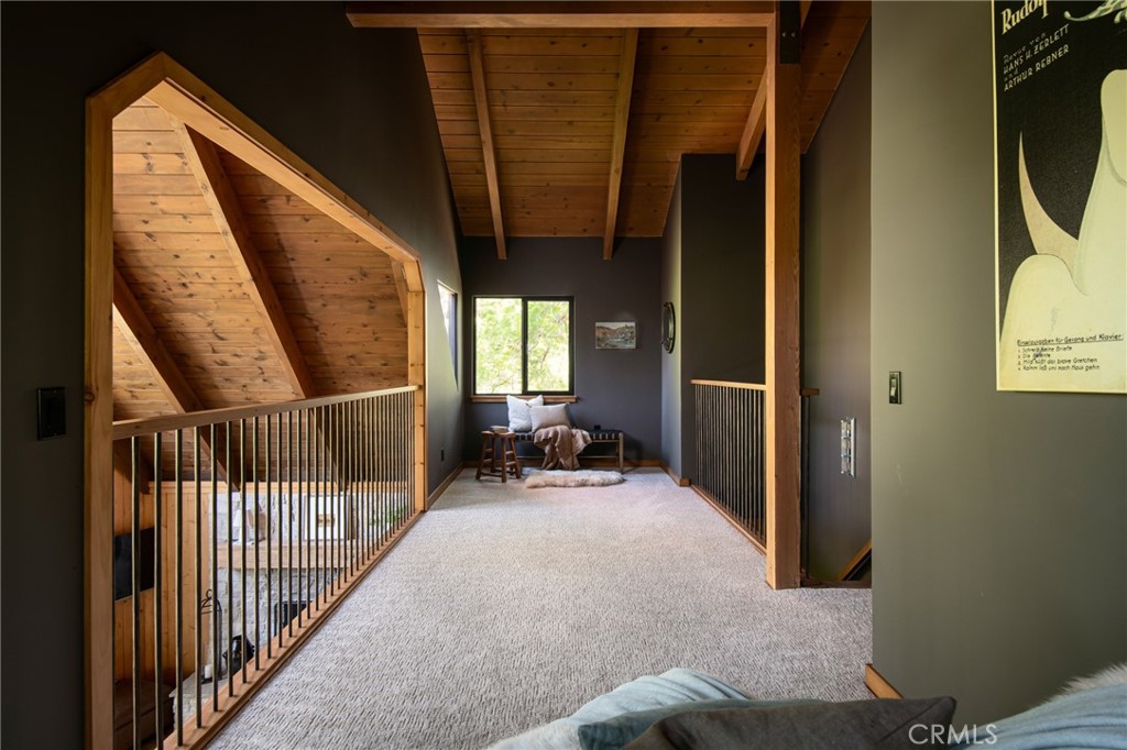 240 Blue Lake Road Property Photo 15