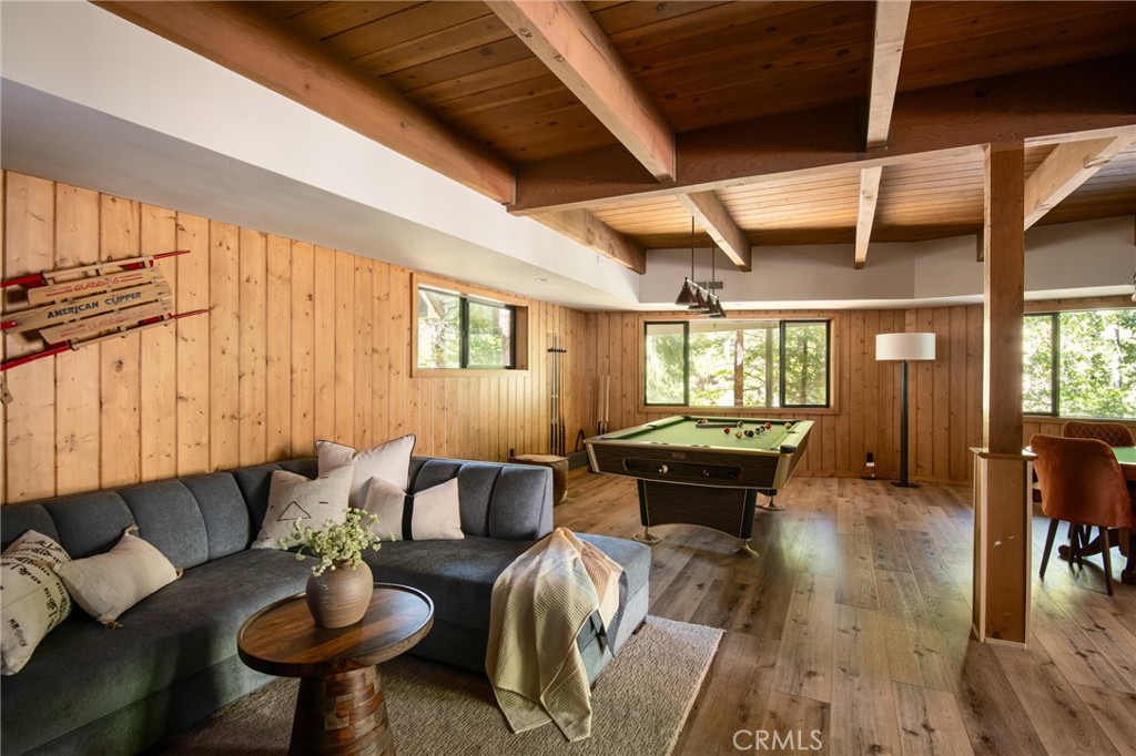 240 Blue Lake Road Property Photo 20