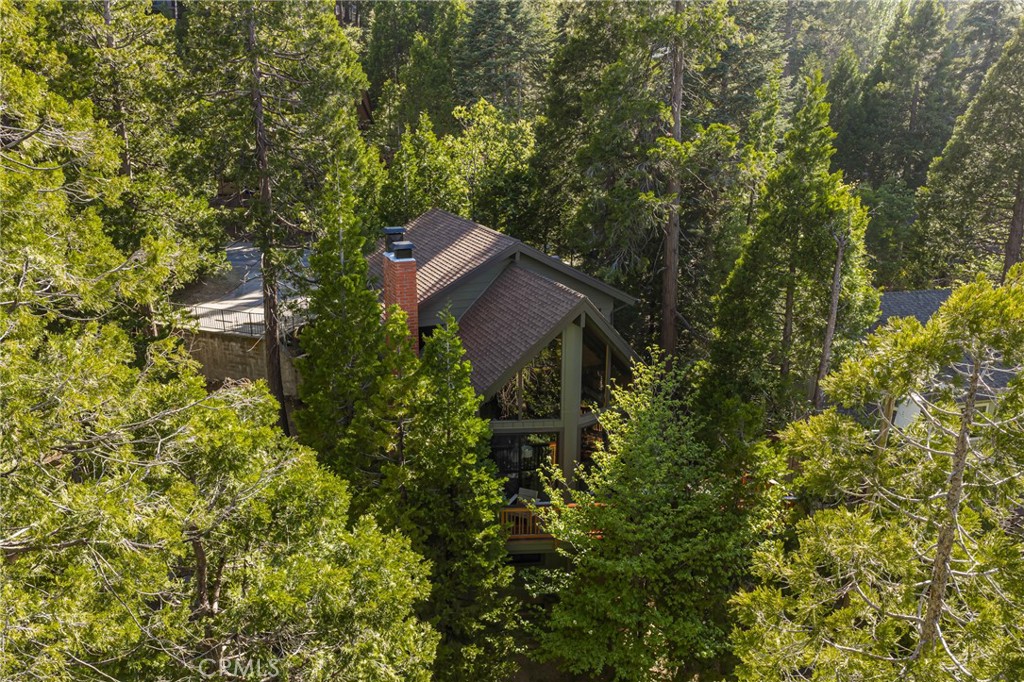 240 Blue Lake Road Property Photo 29