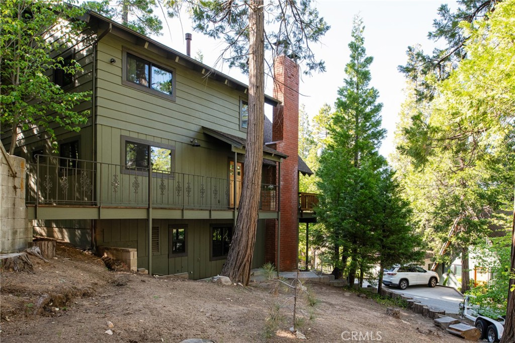 240 Blue Lake Road Property Photo 31
