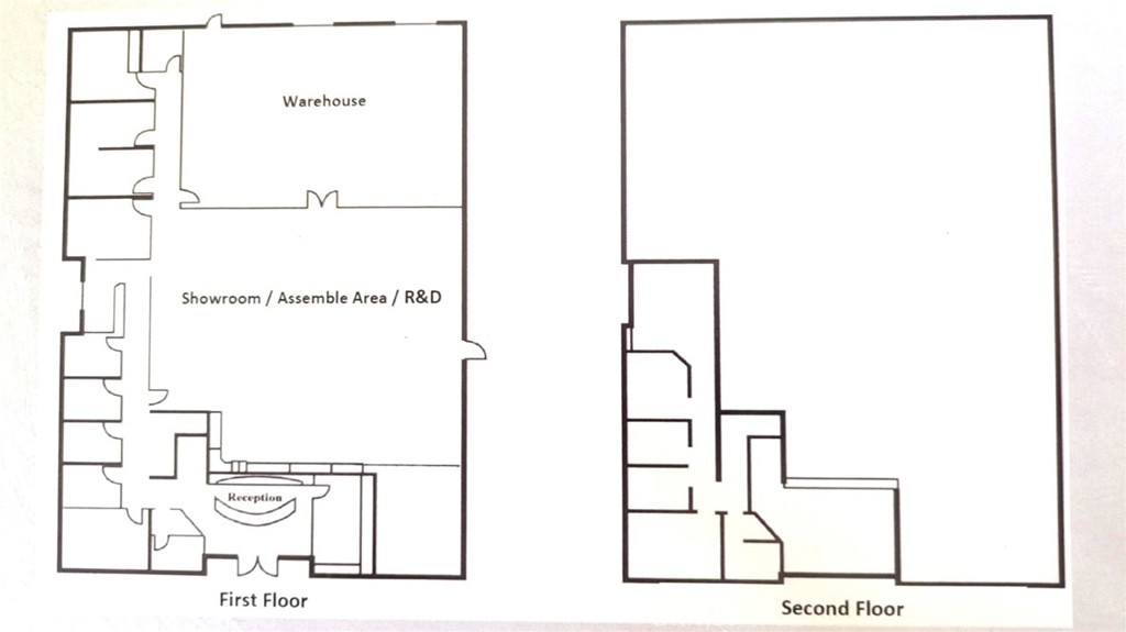 8697 Research Drive Property Photo 14