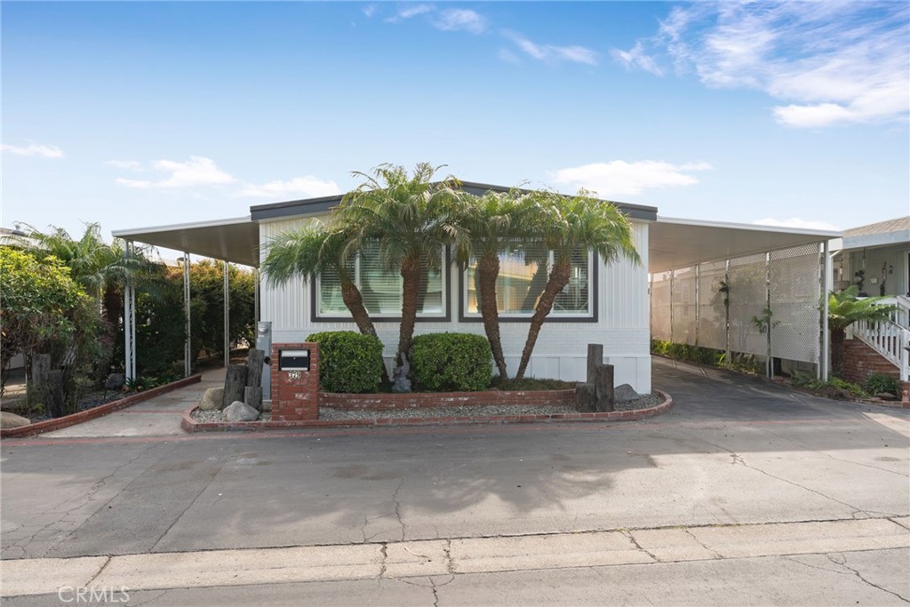 16222 Monterey Lane 379 Property Photo 2