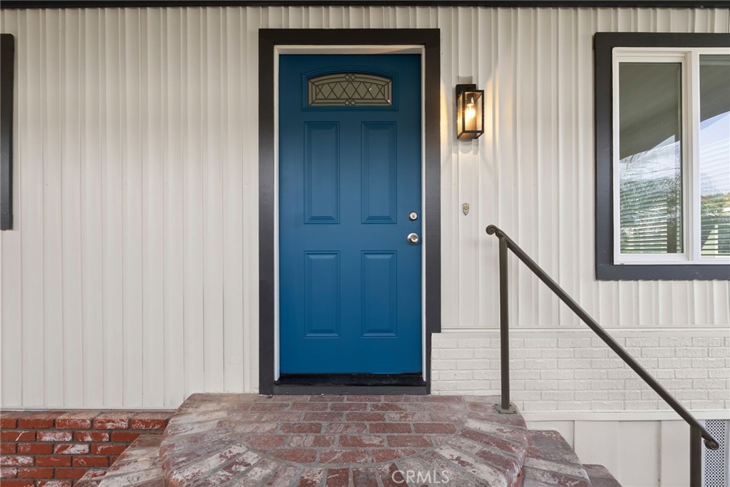16222 Monterey Lane 379 Property Photo 4