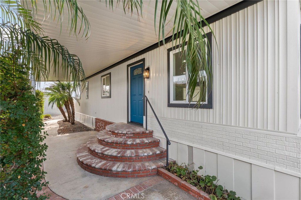 16222 Monterey Lane 379 Property Photo 5