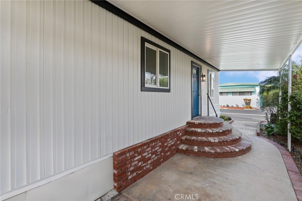 16222 Monterey Lane 379 Property Photo 6