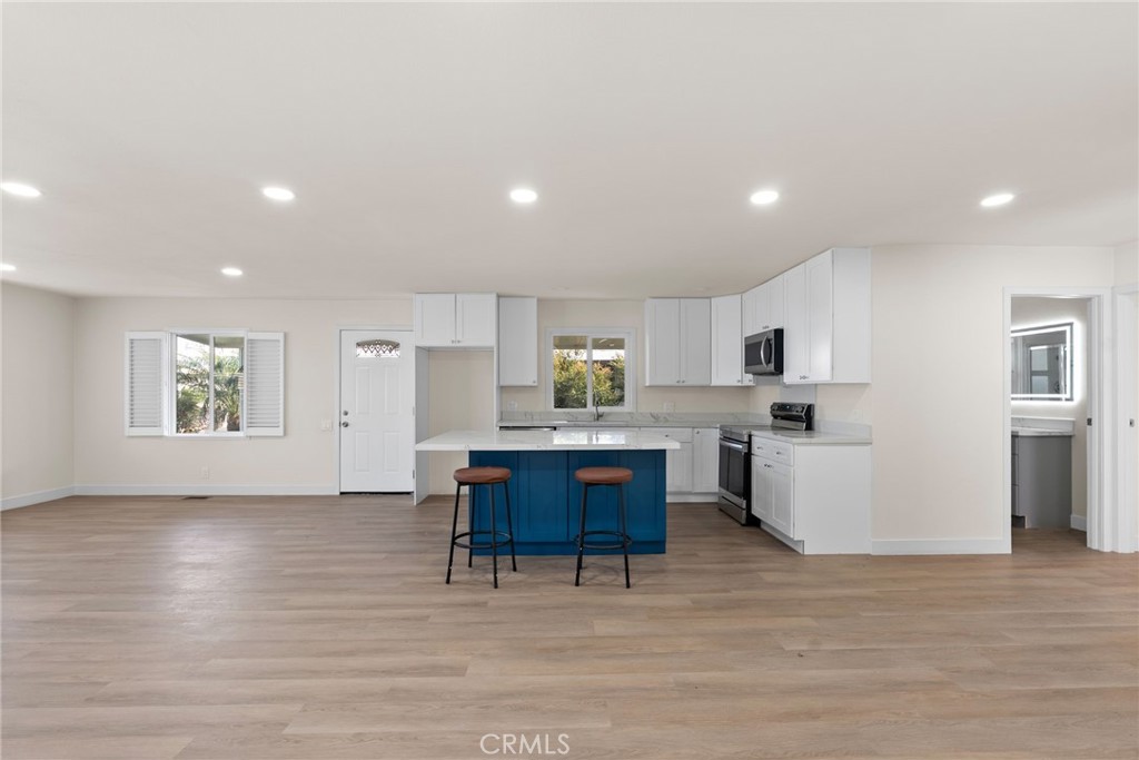 16222 Monterey Lane 379 Property Photo 11