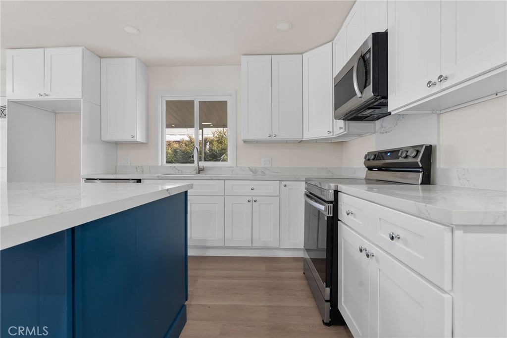 16222 Monterey Lane 379 Property Photo 14