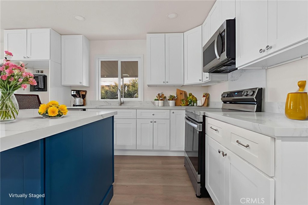 16222 Monterey Lane 379 Property Photo 15