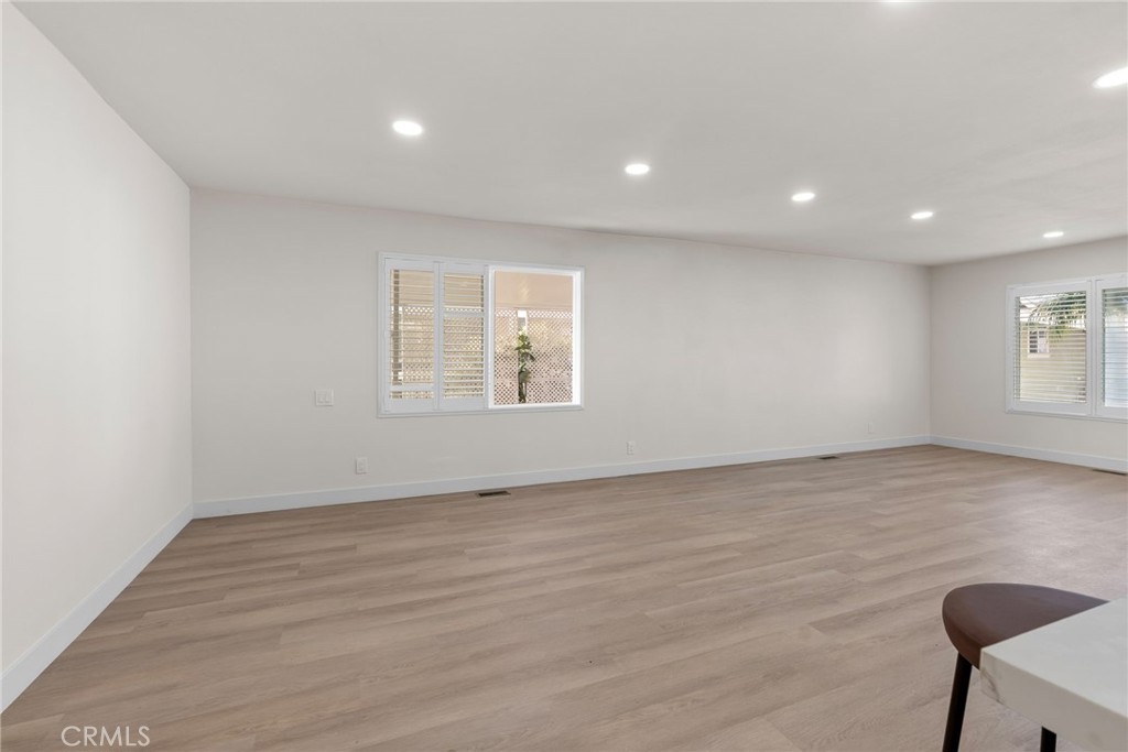 16222 Monterey Lane 379 Property Photo 17