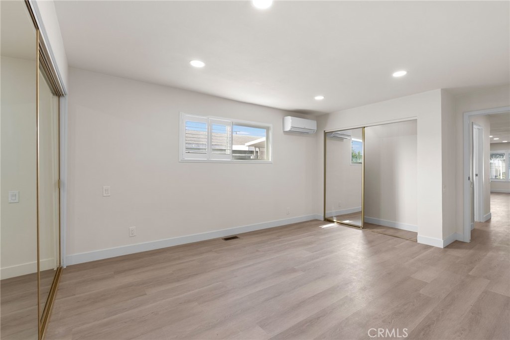16222 Monterey Lane 379 Property Photo 18