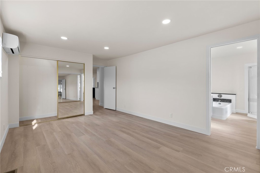 16222 Monterey Lane 379 Property Photo 19