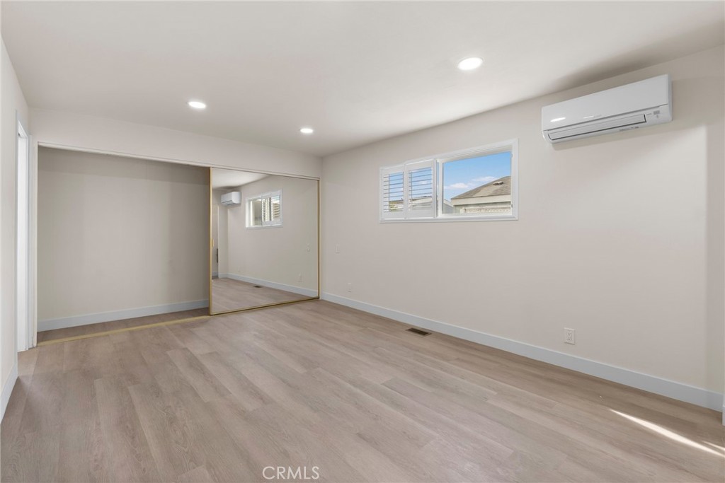 16222 Monterey Lane 379 Property Photo 20