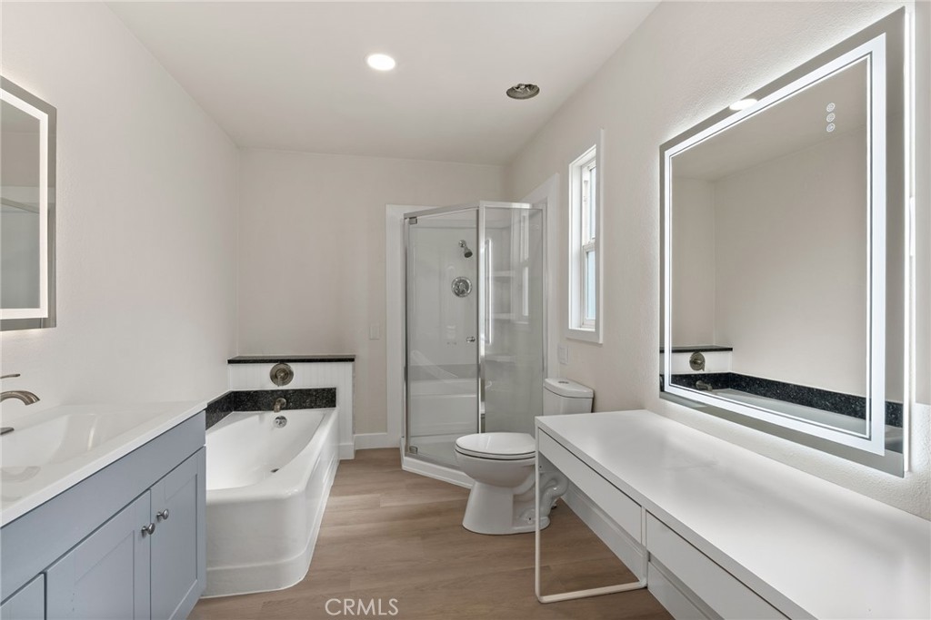 16222 Monterey Lane 379 Property Photo 22