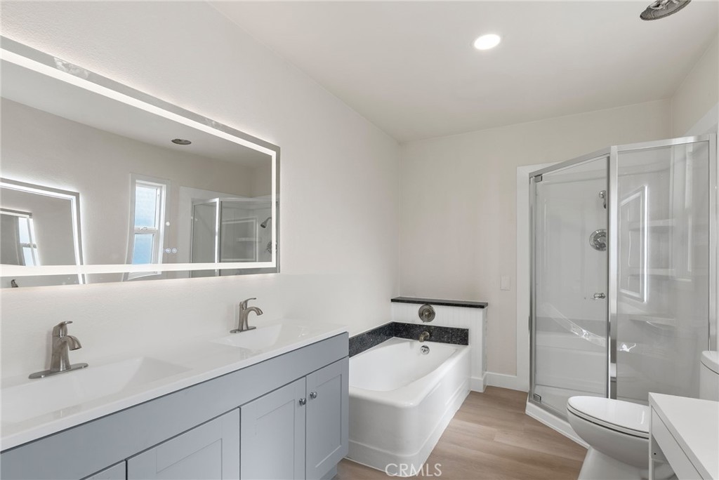 16222 Monterey Lane 379 Property Photo 24