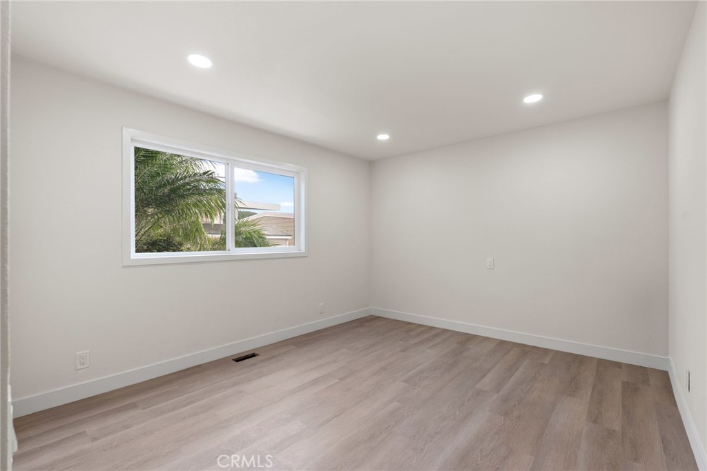 16222 Monterey Lane 379 Property Photo 27
