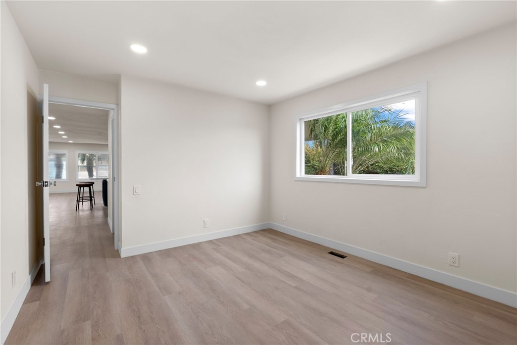 16222 Monterey Lane 379 Property Photo 28