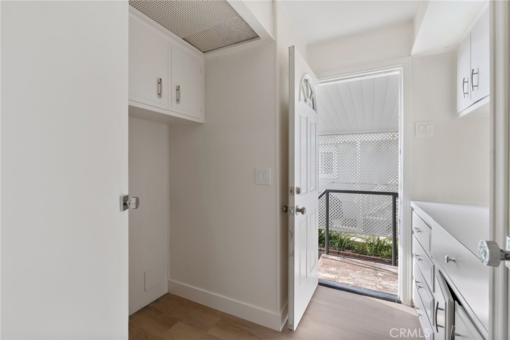 16222 Monterey Lane 379 Property Photo 29